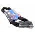 Цепь с замком ABUS 59/12HKS GRANIT EXTREME X-PLUS 140